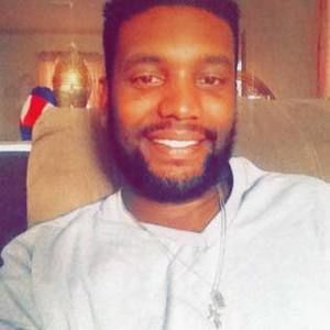 Meet your Posher, Chavis